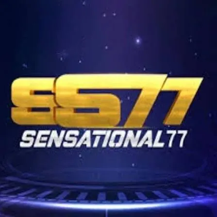 sensational77 APK Full Version untuk Android