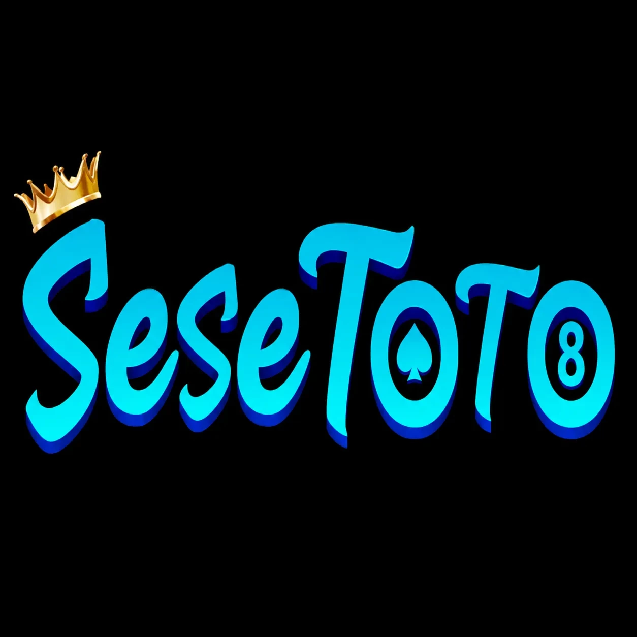 sesetoto App Terbaru: Fitur Unggulan dan Download