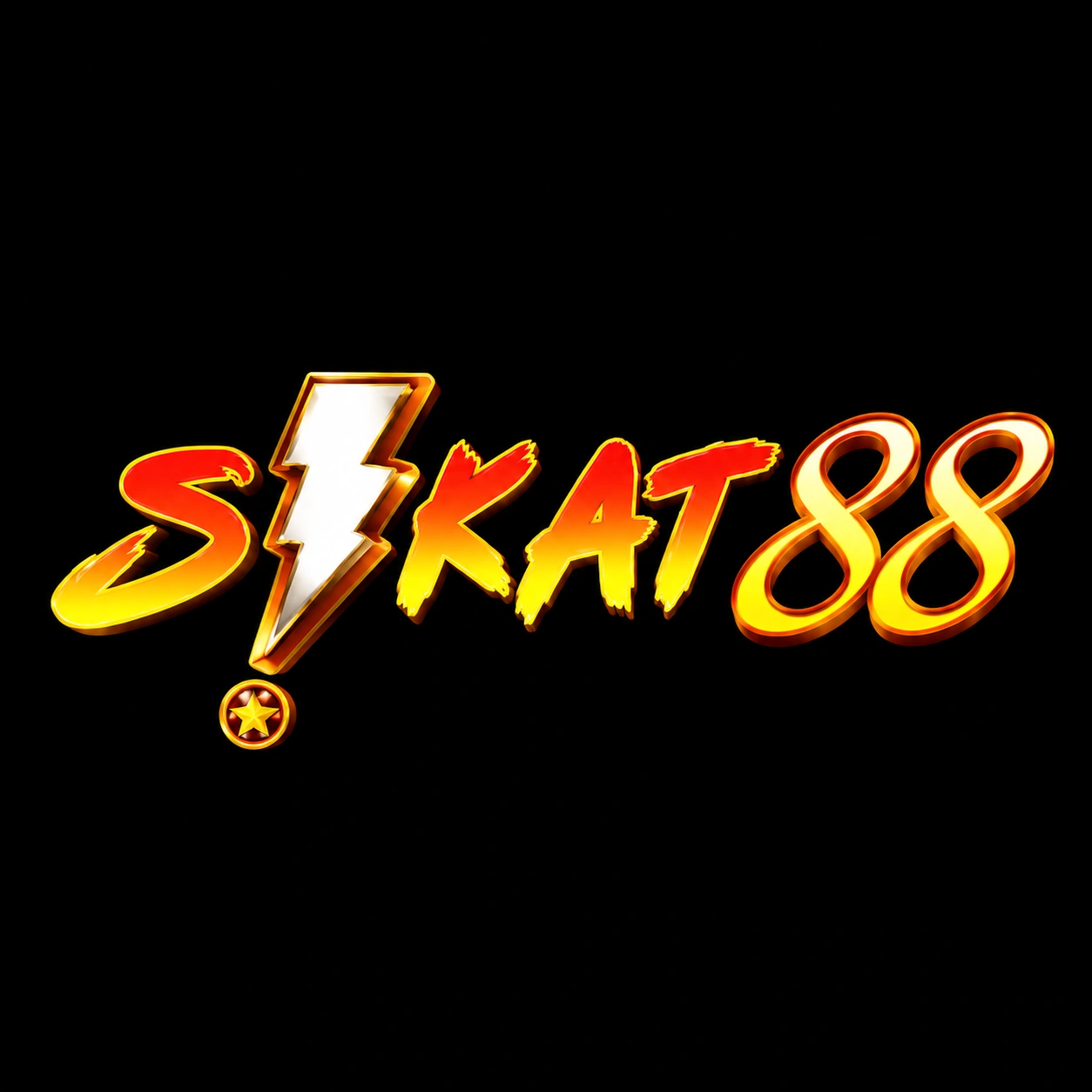 Info Aplikasi sikat88 Terbaru dan Cara Download