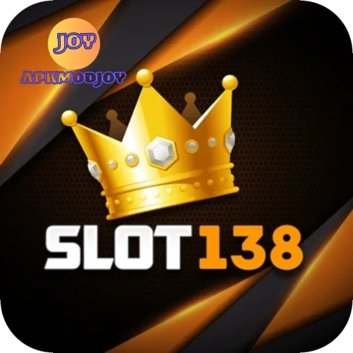 Aplikasi slot138 Terbaru untuk Android dan iOS