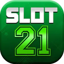 Info Aplikasi slot21 Terbaru dan Cara Download