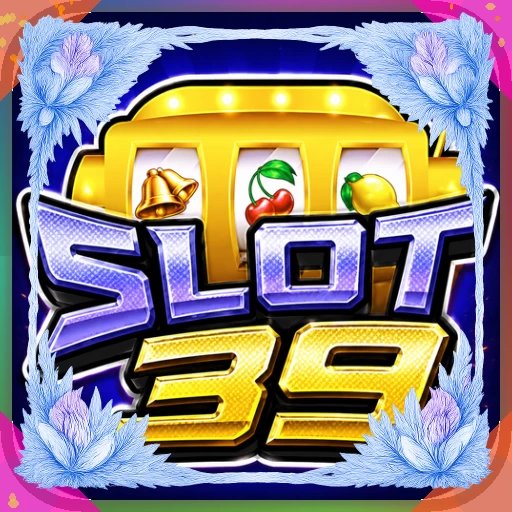 Panduan Instalasi Aplikasi slot39 di Android
