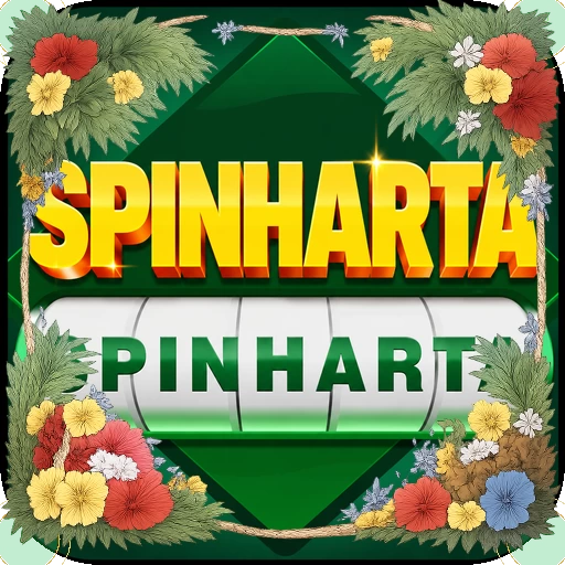 Cara Download spinharta APK dengan Mudah