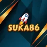 Aplikasi suka86 Terbaru untuk Android dan iOS