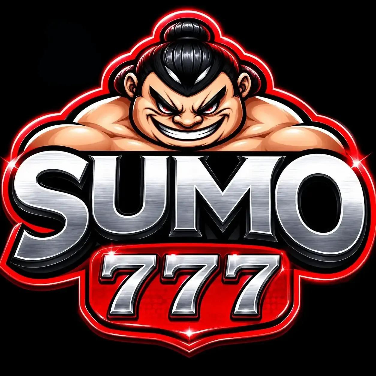 sumo777 APK Terbaru dengan Fitur Lengkap