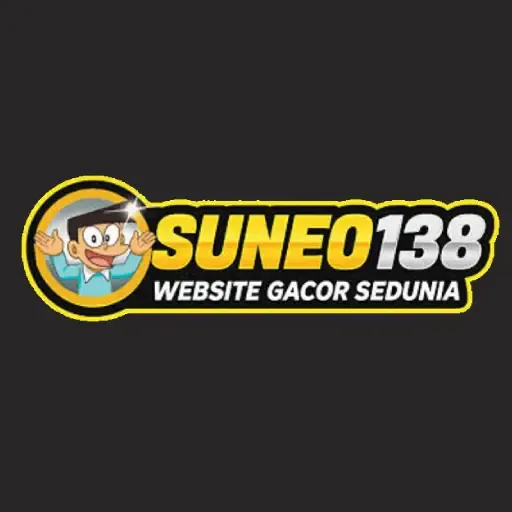suneo138 APK Terbaru dan Aman untuk Diunduh