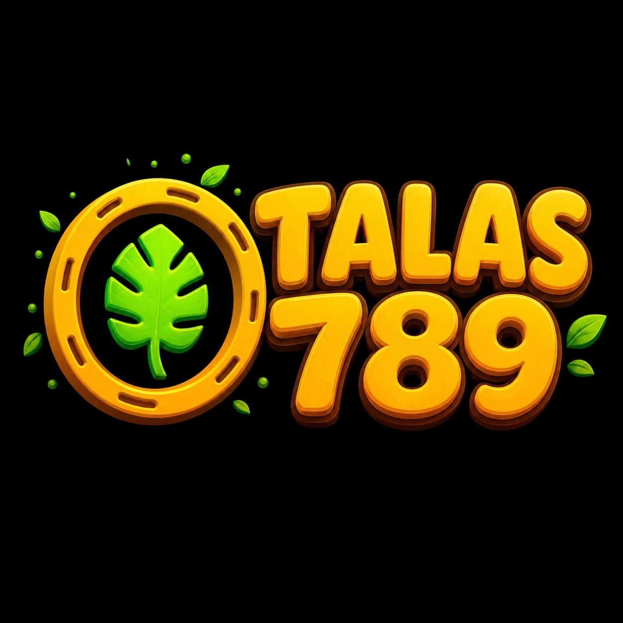 talas789 APK Terbaru untuk Android Tanpa Iklan