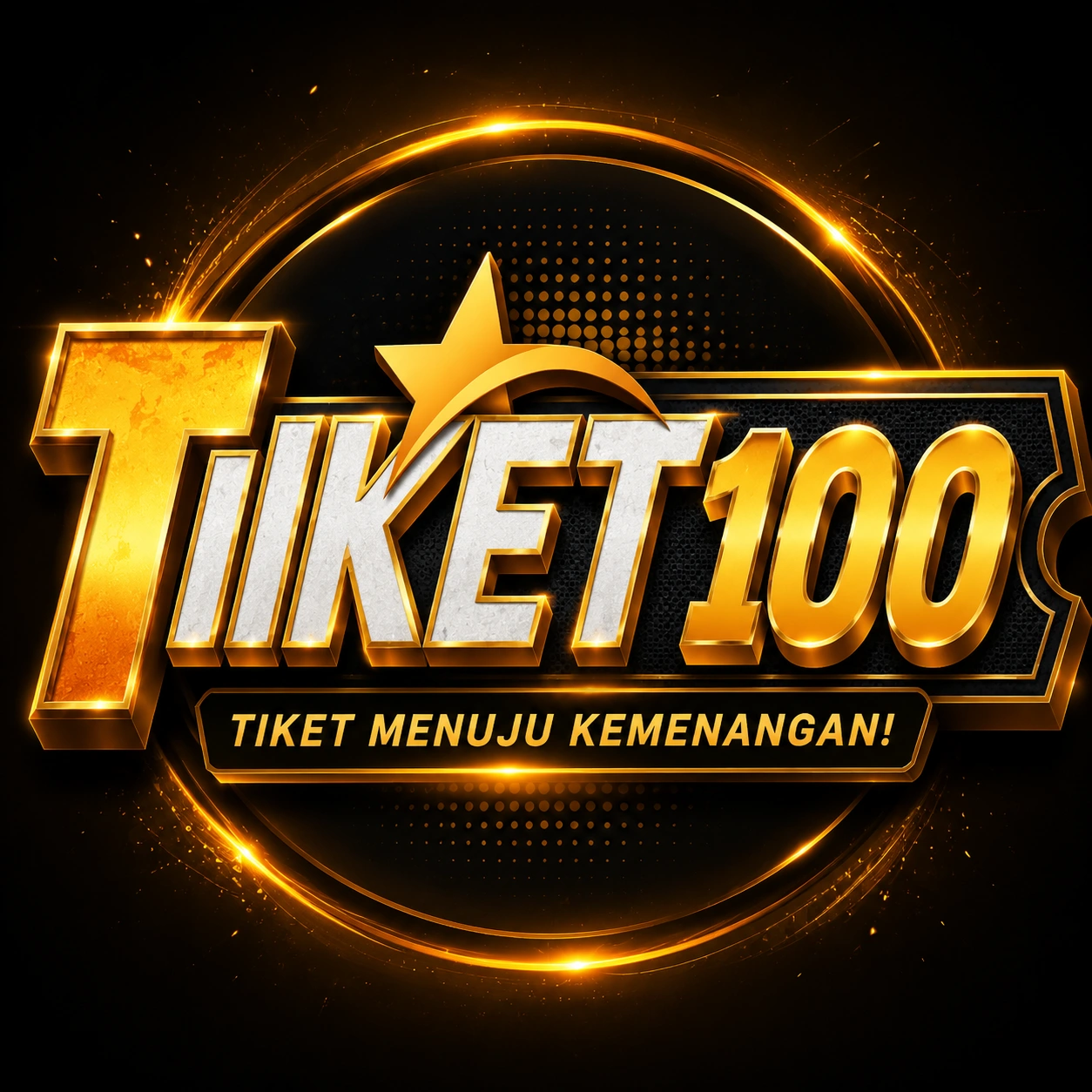 tiket100 Terbaru: Download APK dan Info Lengkap