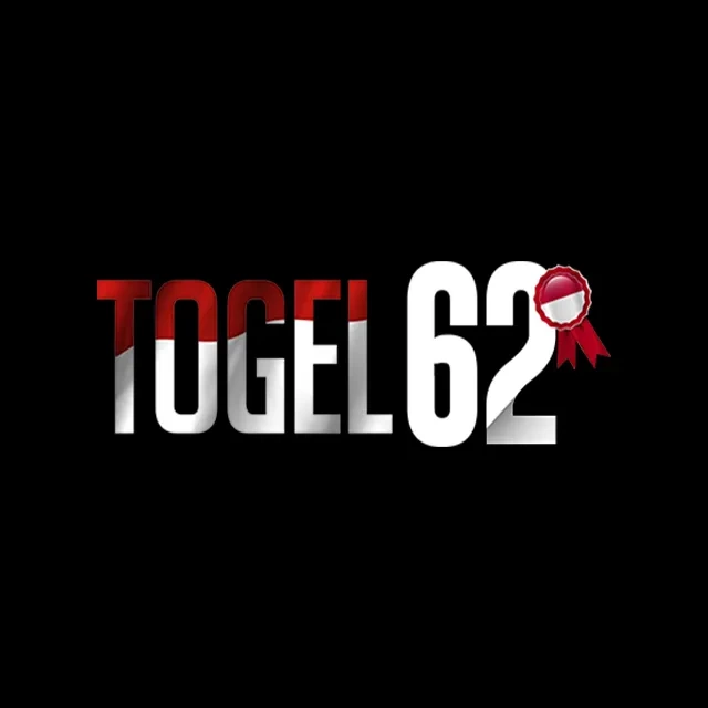 Review Aplikasi togel62