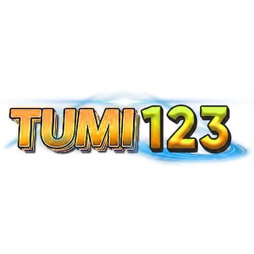 Download Aplikasi tumi123 Terbaru untuk HP Android