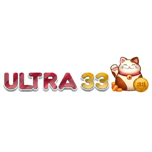 Info Aplikasi ultra33 Terbaru dan Cara Download