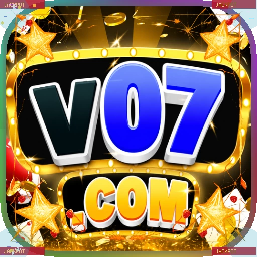 Aplikasi v07 Paling Baru untuk Android