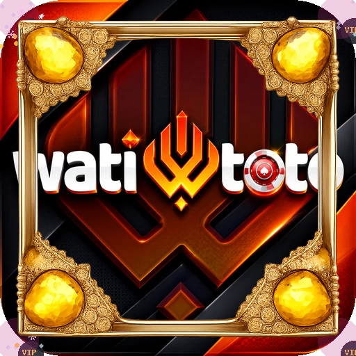 watitoto APK Terbaru 2026 untuk Semua Perangkat
