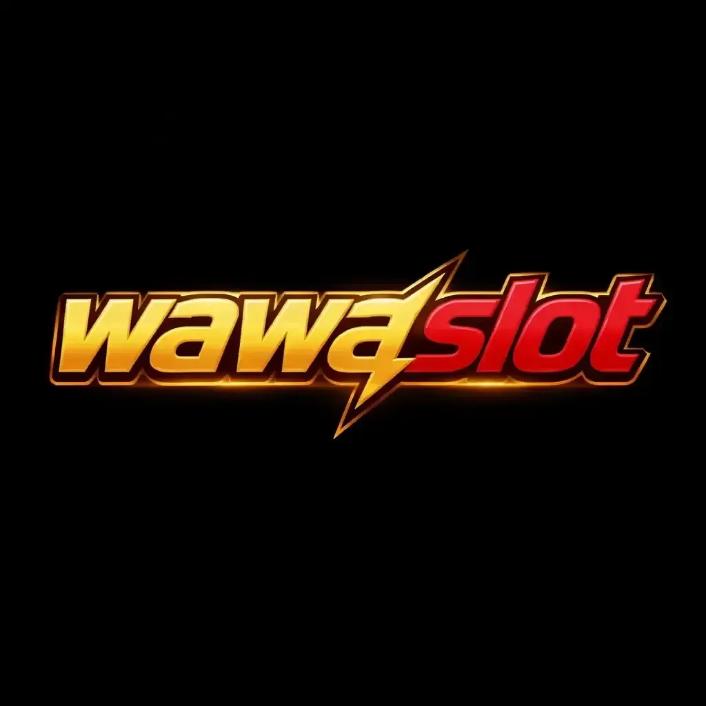 Info Aplikasi wawarslot Terbaru dan Cara Download