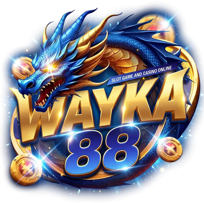 Review Lengkap Aplikasi wayka88 Terbaru