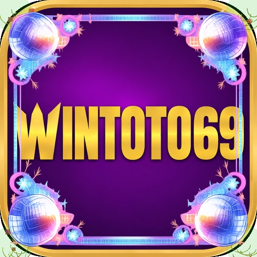 Info Lengkap Aplikasi wintoto69 Versi Terbaru