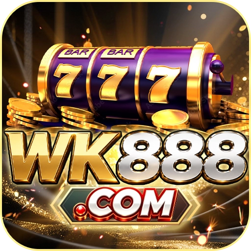 Download wk888 APK untuk Android
