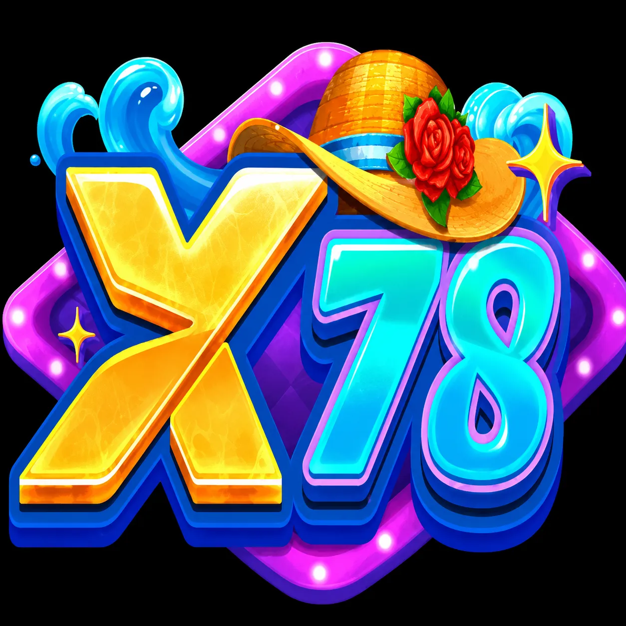 x78 Terbaru: Review Aplikasi dan Link Unduh