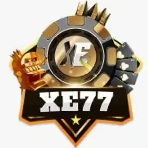 Cara Menggunakan Aplikasi xe77 untuk Pemula