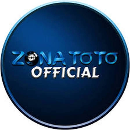 Panduan Instalasi Aplikasi zonatoto di Android
