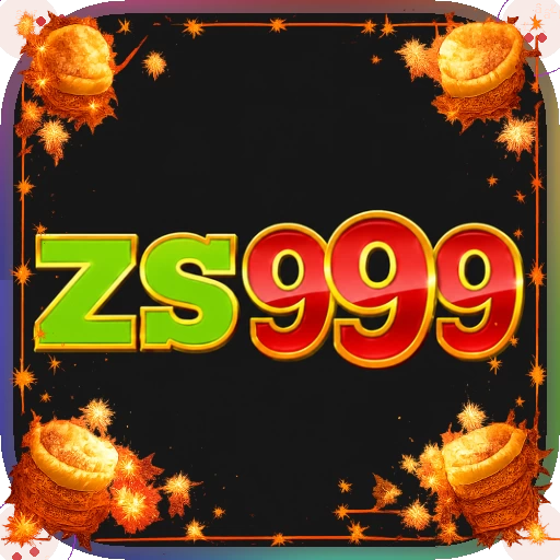 Aplikasi zs999 Ringan untuk Android