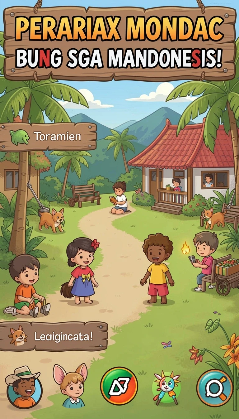 Review Aplikasi pandora881 screenshot 1