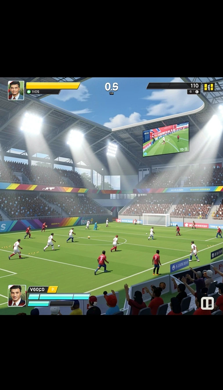 6rt App APK Terbaru screenshot 4