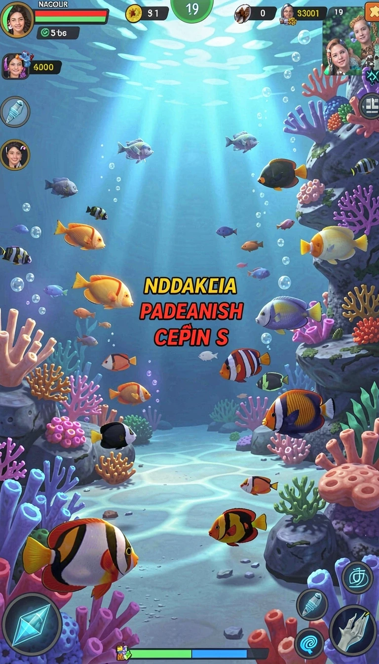 Kelebihan dan Fitur Aplikasi spingold Terbaru screenshot 1