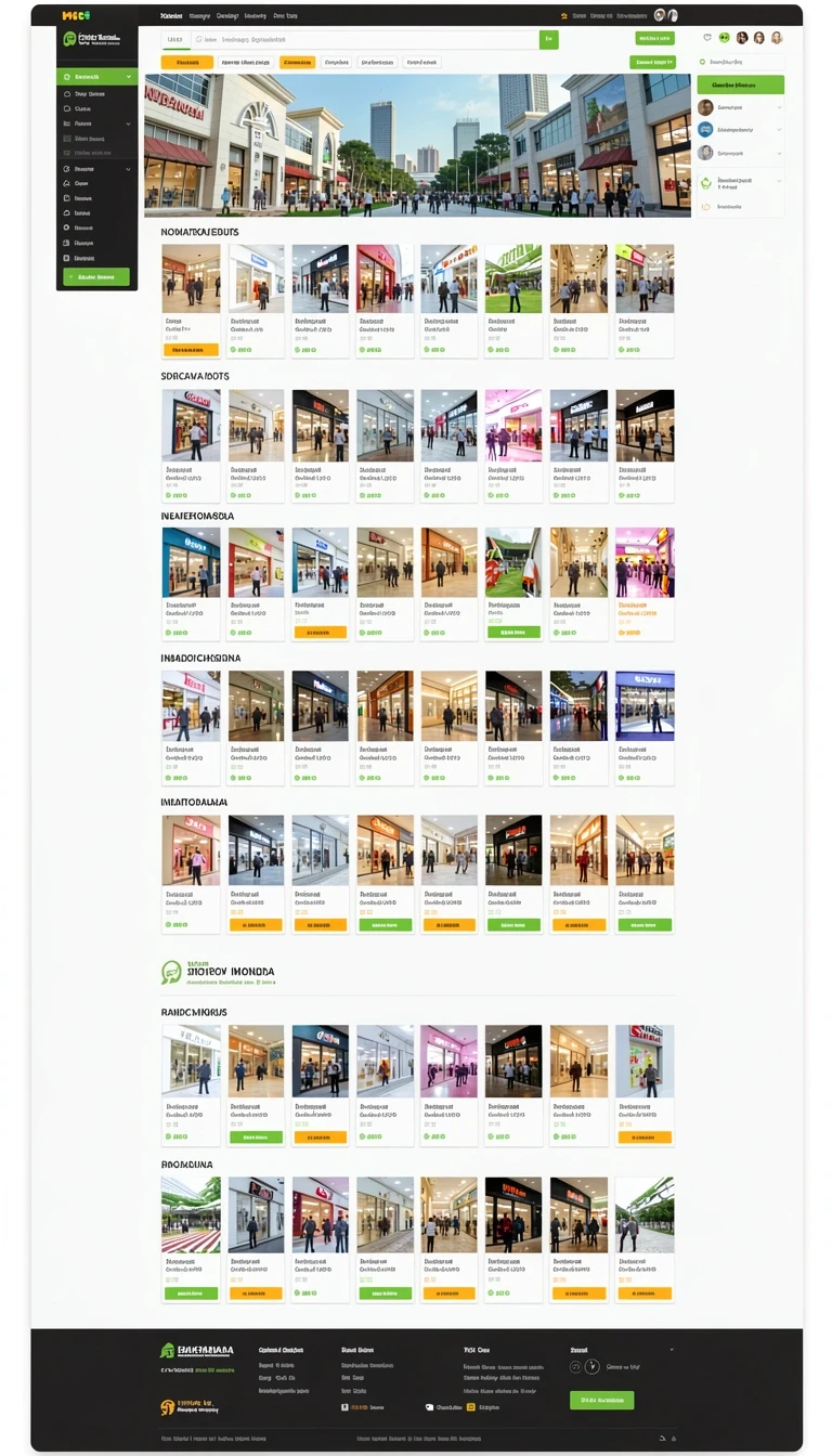 Review Aplikasi asg55 screenshot 4