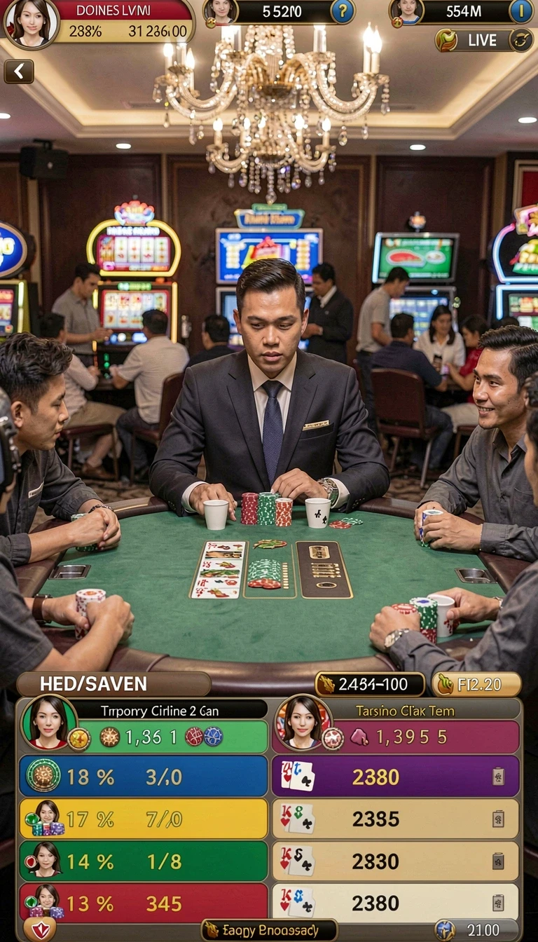 Review Aplikasi rr44 screenshot 3