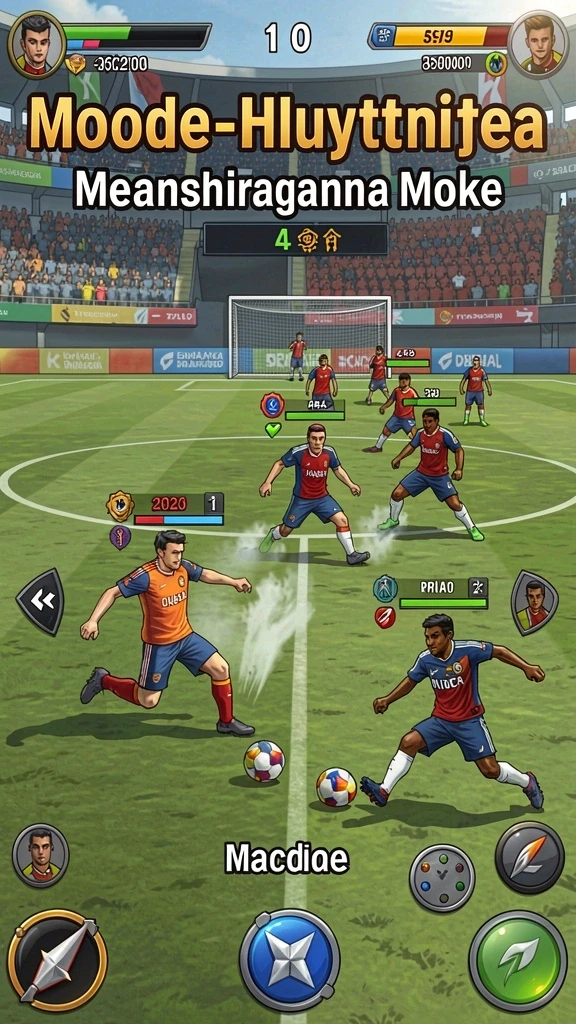 Review Aplikasi menangbet screenshot 2