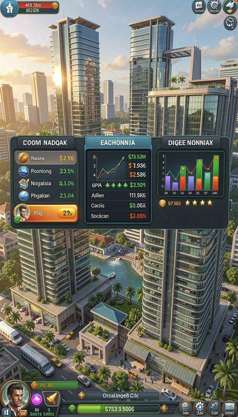 Review Aplikasi unitogel screenshot 2