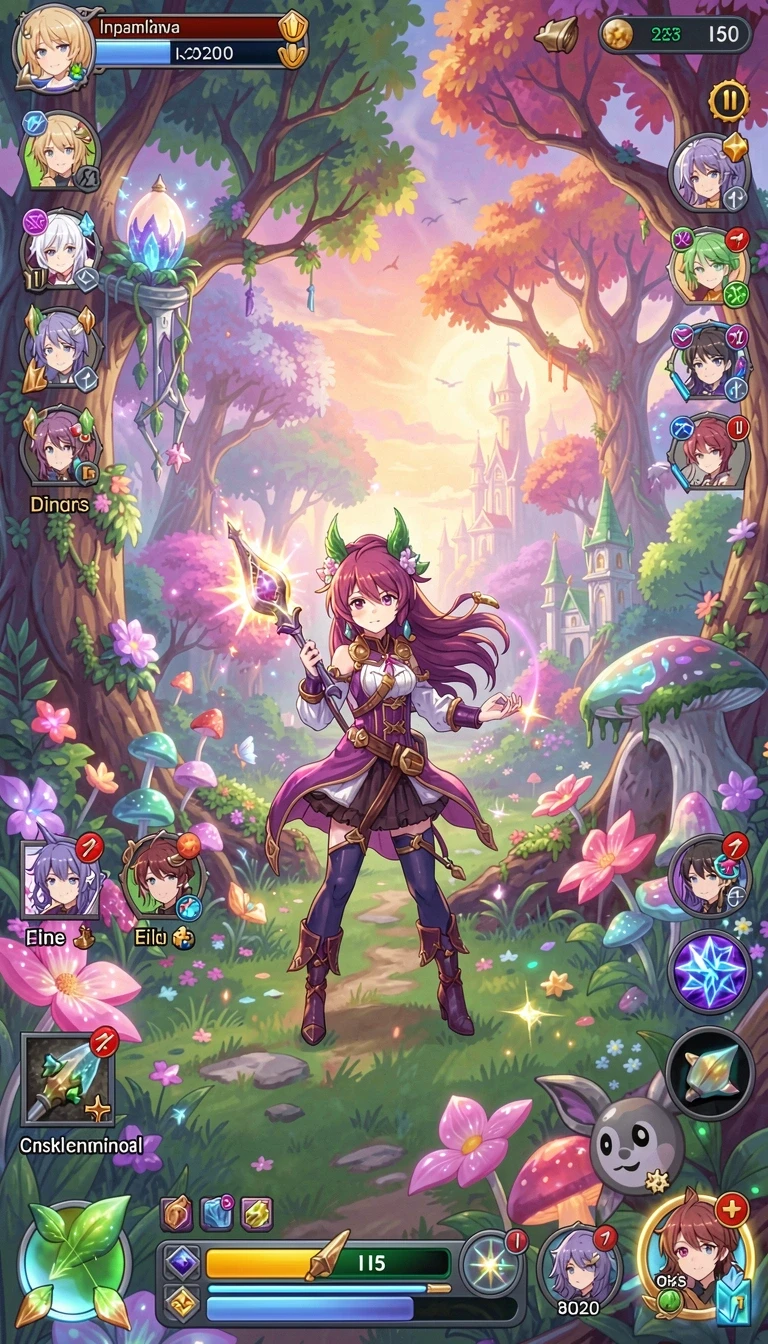 Review Aplikasi t6 screenshot 3