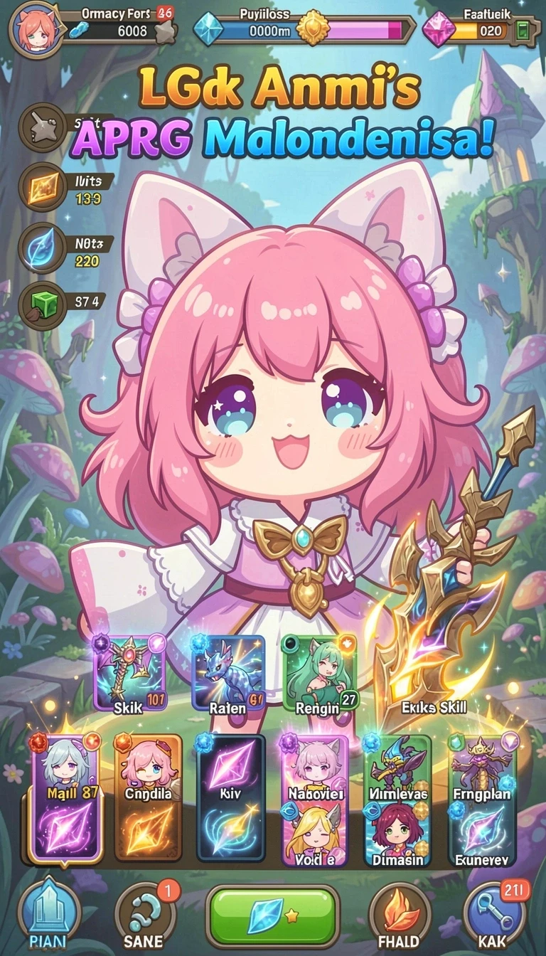 Review Aplikasi unitogel screenshot 3
