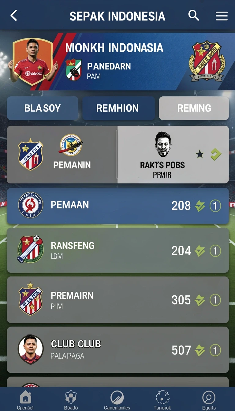 Review Aplikasi hartaspin screenshot 2