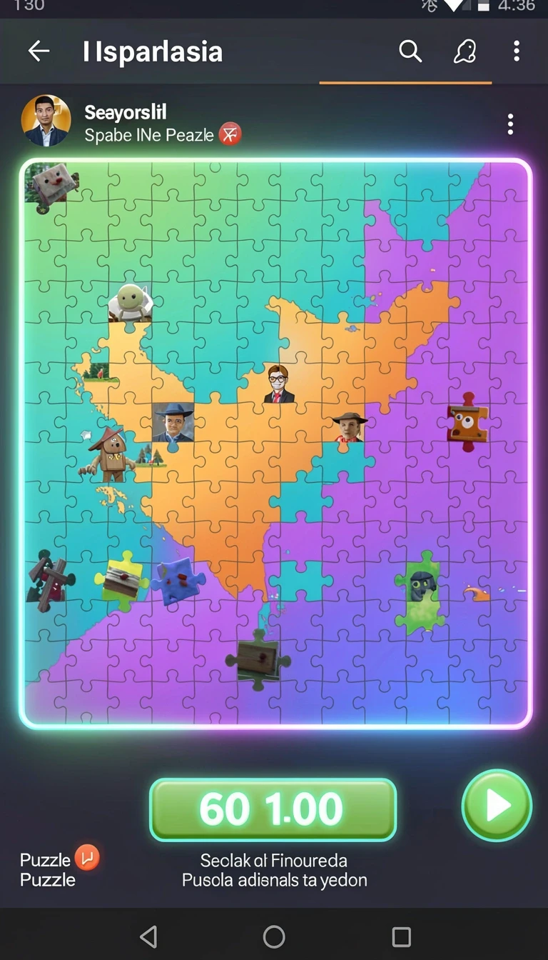 Review Aplikasi maxslot88 screenshot 1