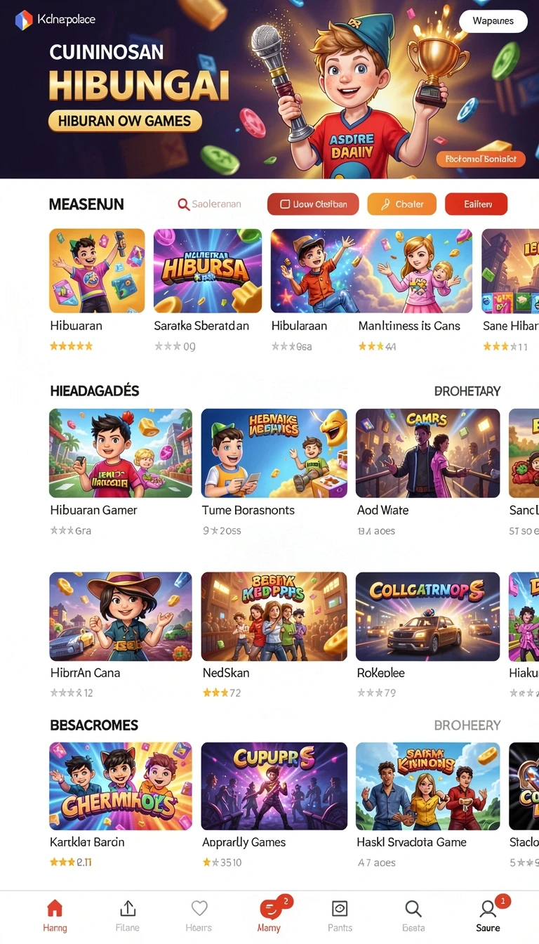 Review Aplikasi kiw69 screenshot 1