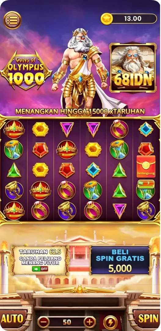 Review Aplikasi asg55 screenshot 1