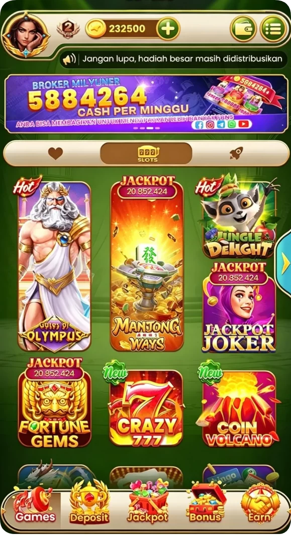 Review Aplikasi 988spin screenshot 4