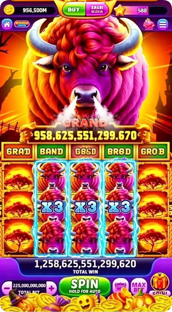 Review Aplikasi macan388 screenshot 3