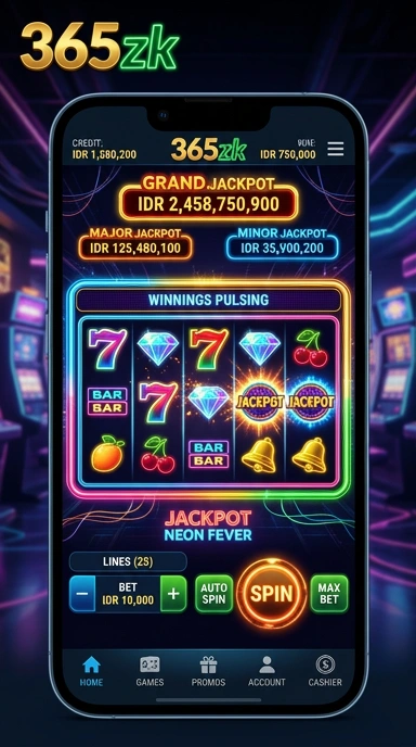 Review Aplikasi dana777 screenshot 2