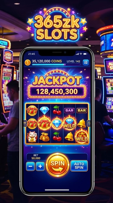 Review Aplikasi menangbet screenshot 1