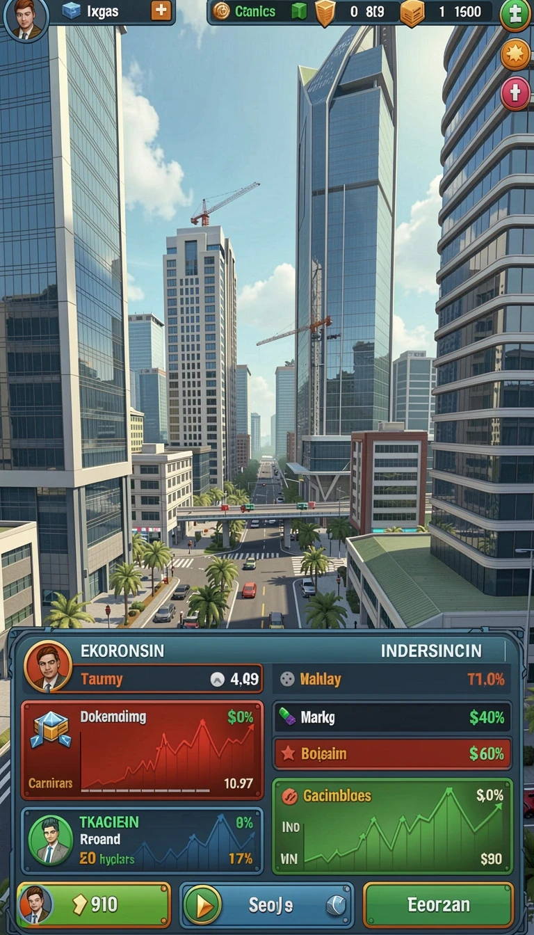 Review Aplikasi senior4d screenshot 4