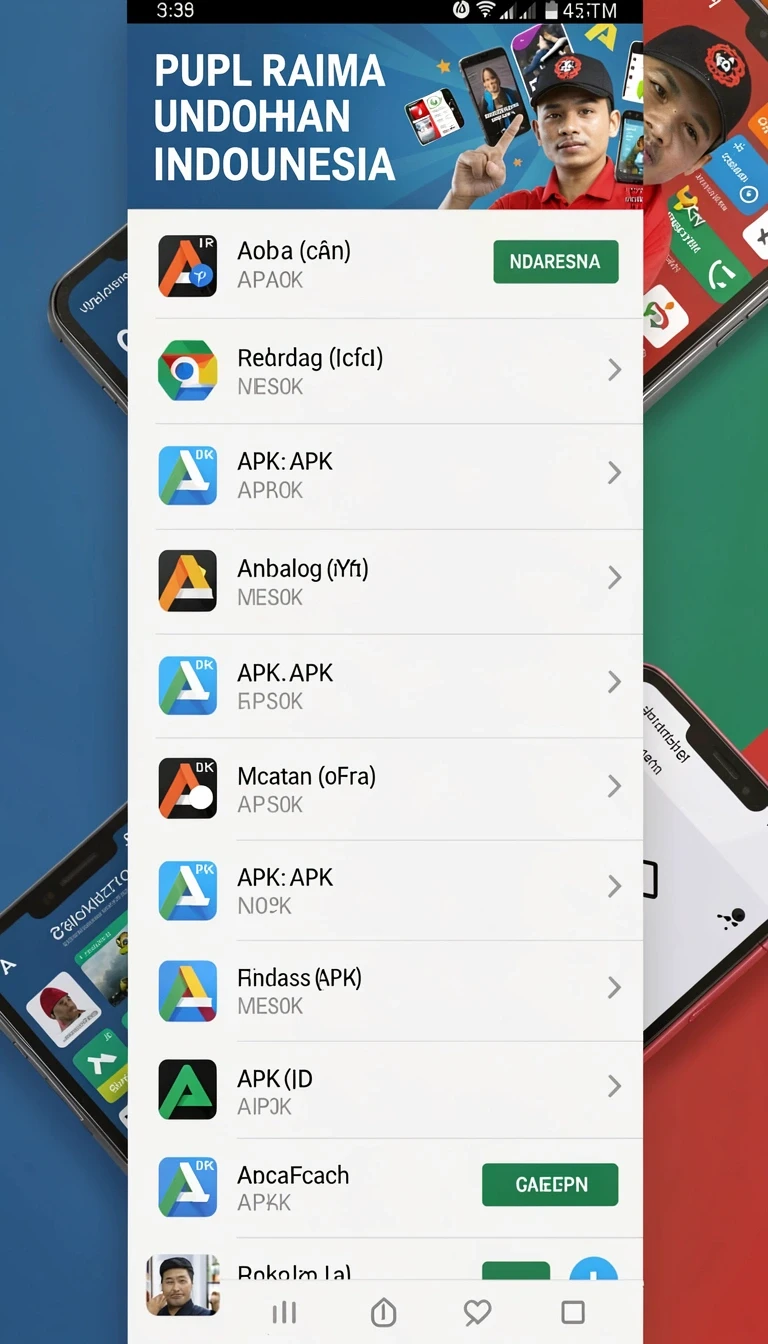 Review Aplikasi jpkuy99 screenshot 1