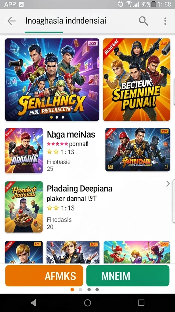 Review Aplikasi texas88 screenshot 3