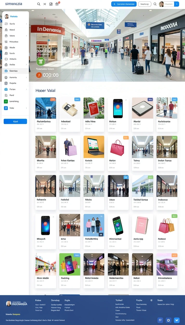 Review Aplikasi mvp789 screenshot 2
