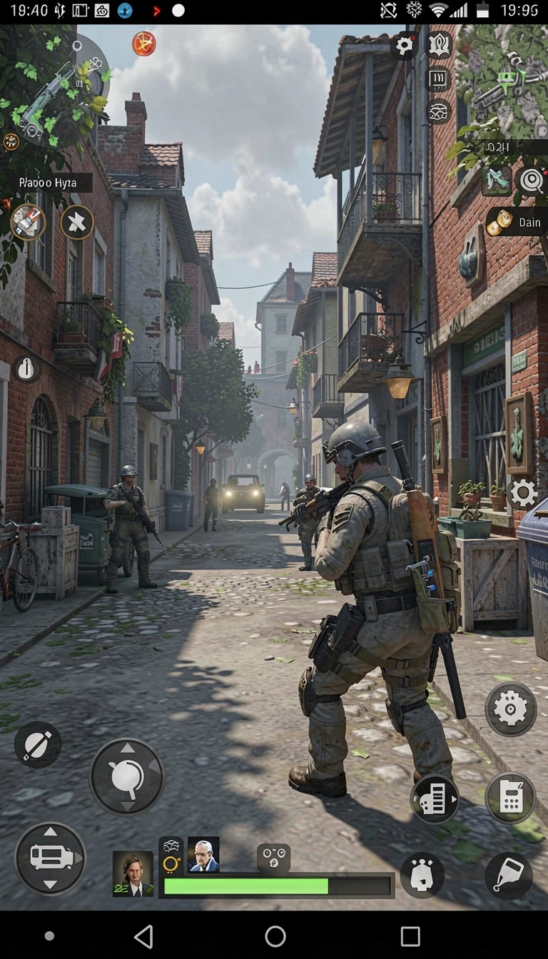 Review Aplikasi 5gtoto Versi Terbaru screenshot 2