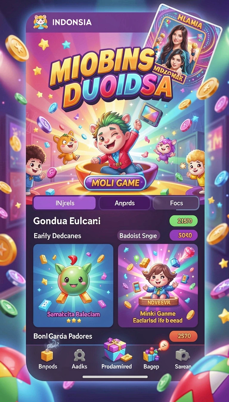Review Aplikasi 8888 screenshot 3