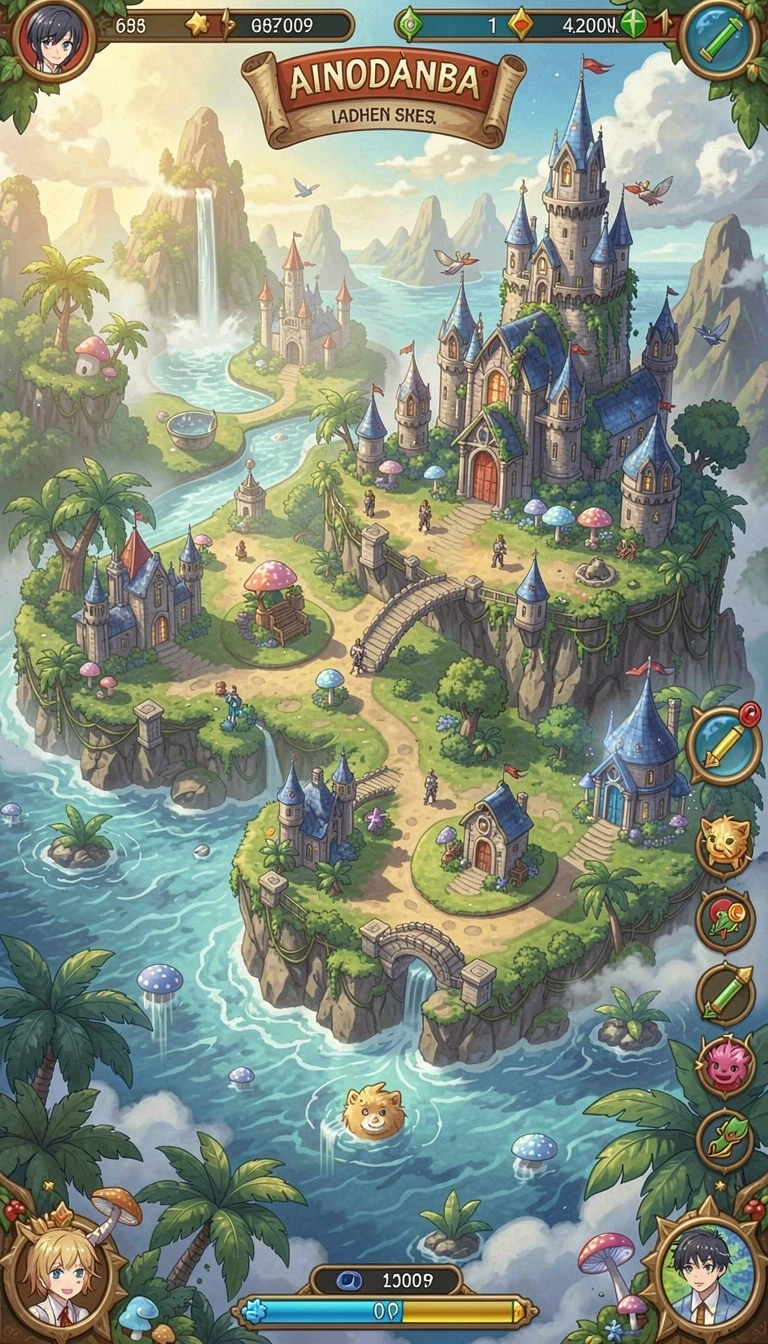 Review Aplikasi 988spin screenshot 1