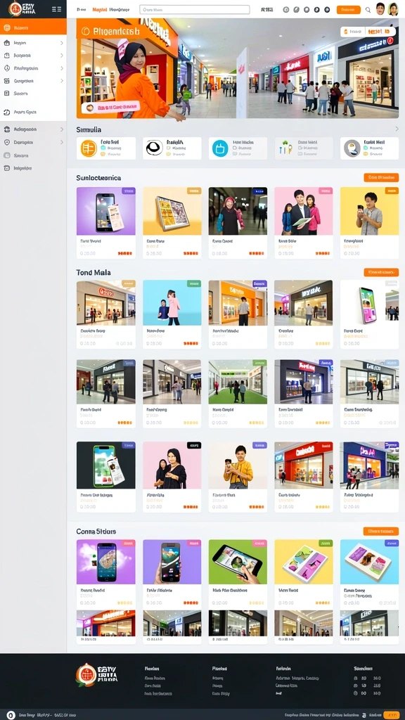 Review Aplikasi nirwana88 screenshot 4